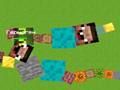 Гра SlitherCraft. io  онлайн
