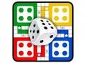 Гра Ludo Multiplayer Challenge онлайн Гра Ludo Multiplayer Challenge онлайн