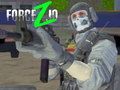 Гра ForceZ. io  онлайн