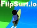 Гра FlipSurf. io  онлайн