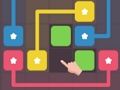 Гра Puzzlebox онлайн
