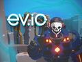 Гра Ev. io  онлайн