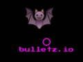 Гра Bulletz. io  онлайн