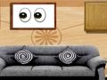 Гра Втеча в будинку Carom House онлайн