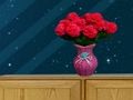 Гра Втеча з космічного будинку  онлайн