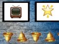 Гра Втеча з кімнати з блакитної цегли  онлайн