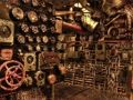 Гра Броненосець Jigsaw  онлайн
