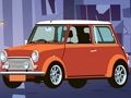 Гра Британські автомобілі Jigsaw  онлайн
