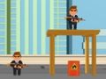 Гра Гак кинути 3D  онлайн