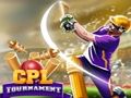 Гра Турнір CPL 2020  онлайн