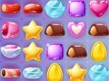 Гра Candy Connect Новий  онлайн