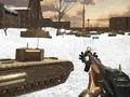 Гра Гра Другої світової війни холодної війни fps онлайн Гра Гра Другої світової війни холодної війни fps онлайн