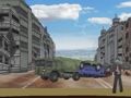 Гра Смертельна дорога  онлайн