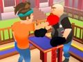 Гра Slap Master 3D онлайн