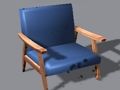 Гра Живлення 3D онлайн
