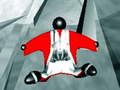 Гра 3D -костюм Stickman 3D  онлайн