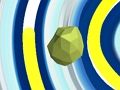 Гра Кольорові лінії v7  онлайн