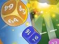 Гра Кубики 2048 3D  онлайн
