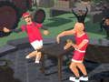 Гра Slap Kings 2 онлайн