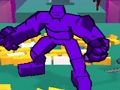 Гра Smash Breaker онлайн