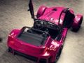 Гра Donkervoort d8 gto слайд онлайн