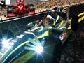 Гра Чемпіонат Formula Car Racing  онлайн