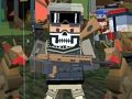 Гра Виживання зомбі з багатогранними аренами 3D онлайн