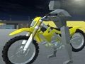 Гра Спортивний трюк велосипед 3D гра  онлайн