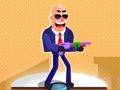Гра Super Hit Master Pro онлайн
