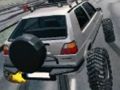 Гра Безкоштовний City Drive  онлайн