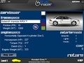 Гра Drag Racer v3  онлайн