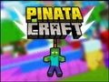 Гра Pinata Craft онлайн
