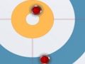 Гра Чемпіон світу з керлінгу  онлайн