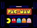 Гра Pac-Man онлайн