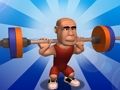 Гра Mrlifter онлайн