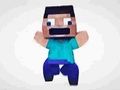 Гра Пригода Mineblock онлайн