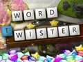 Гра Microsoft Word Twister онлайн