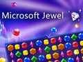 Гра Microsoft Jewel онлайн