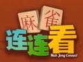 Гра Mahjong Connect онлайн