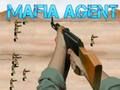 Гра Агент мафії  онлайн
