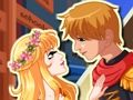Гра Times Dating Times онлайн Гра Times Dating Times онлайн