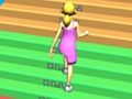 Гра Біг життя 3d онлайн