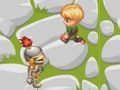 Гра RPG Adventure від ASR  онлайн