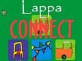 Гра Lappa Connect онлайн