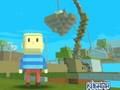 Гра Kogama: Sky Minecraft Sky онлайн
