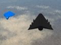 Гра Боєць 3D  онлайн