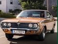 Гра Пазл Mazda 929  онлайн