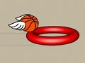 Гра Flappy Ball Shoot онлайн Гра Flappy Ball Shoot онлайн