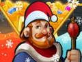 Гра Hero Rescue 2: How To Loot - витягніть головоломку  онлайн