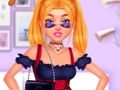 Гра Зміна стилю TikTok BFFs  онлайн